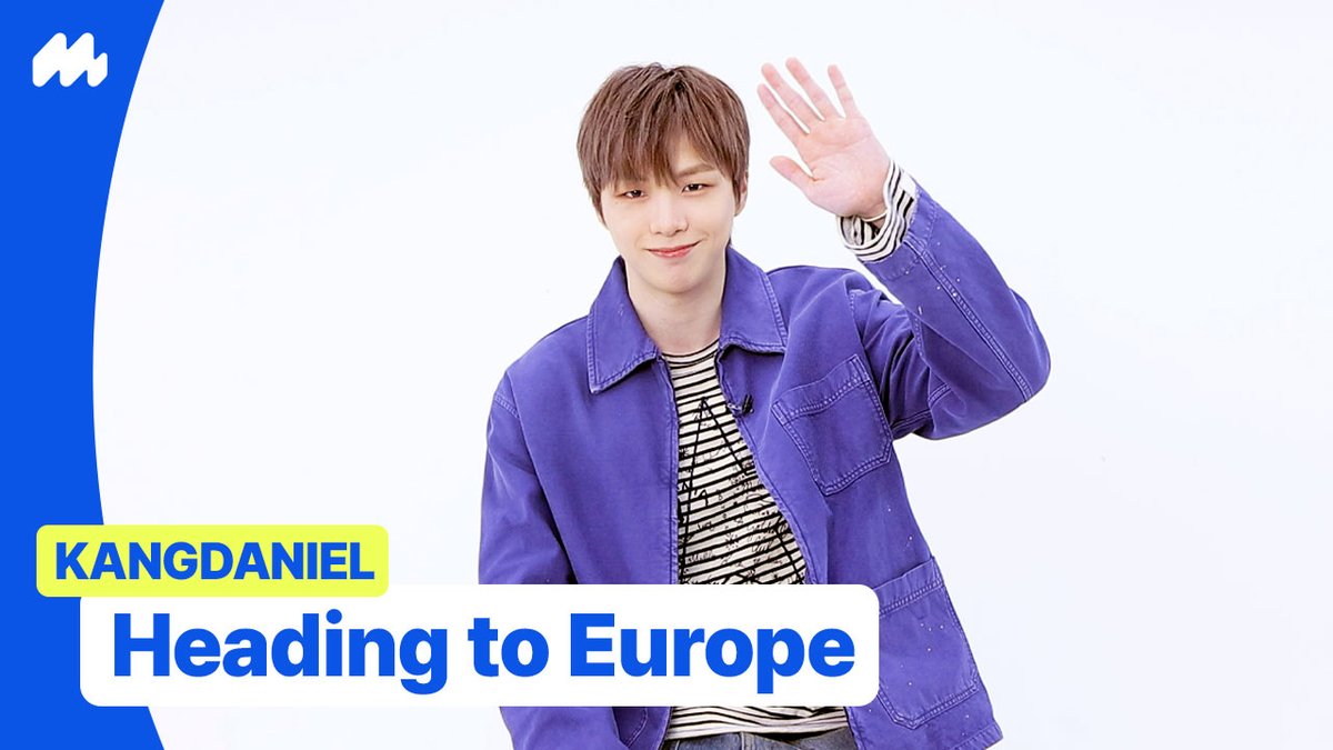 MyMusicTaste tweet media