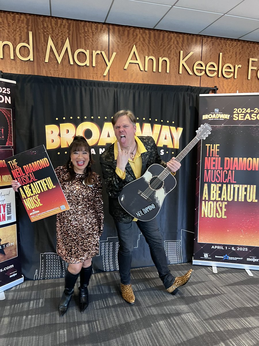 Jayson L. Dibble, PhD tweet media