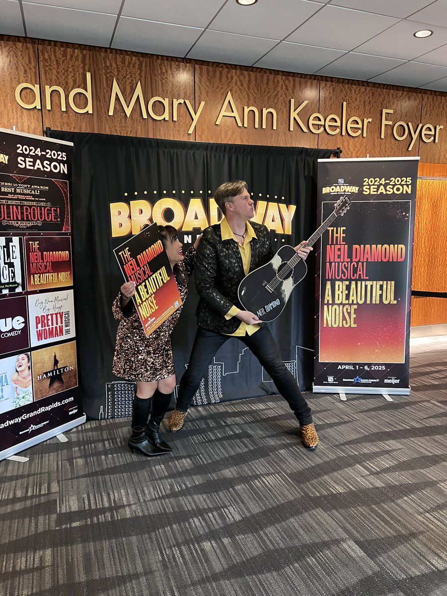 Jayson L. Dibble, PhD tweet media