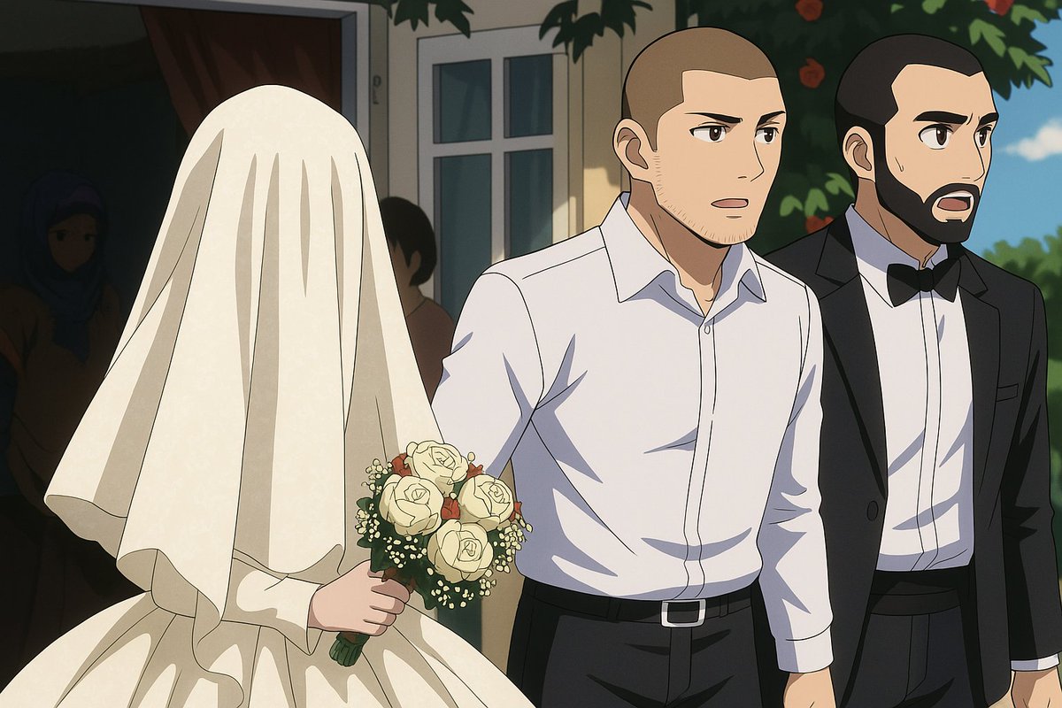 ABCA (@kadirulankadirl) on Twitter photo 