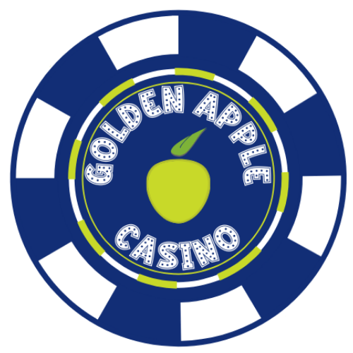 GEFtweet's tweet photo. Tickets for the 2025 A Night of Giving - Golden Apple Casino are on sale now! The auction is LIVE with items added every day! Reverse Raffle Tickets going fast. Next week...join us and help support Grafton Schools Great!  https://t.co/hQNV9LrqoP https://t.co/W7yYYbxUnc