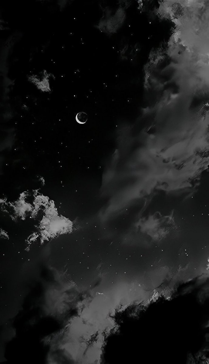 Gn degen ✨

See ya tomorrow!