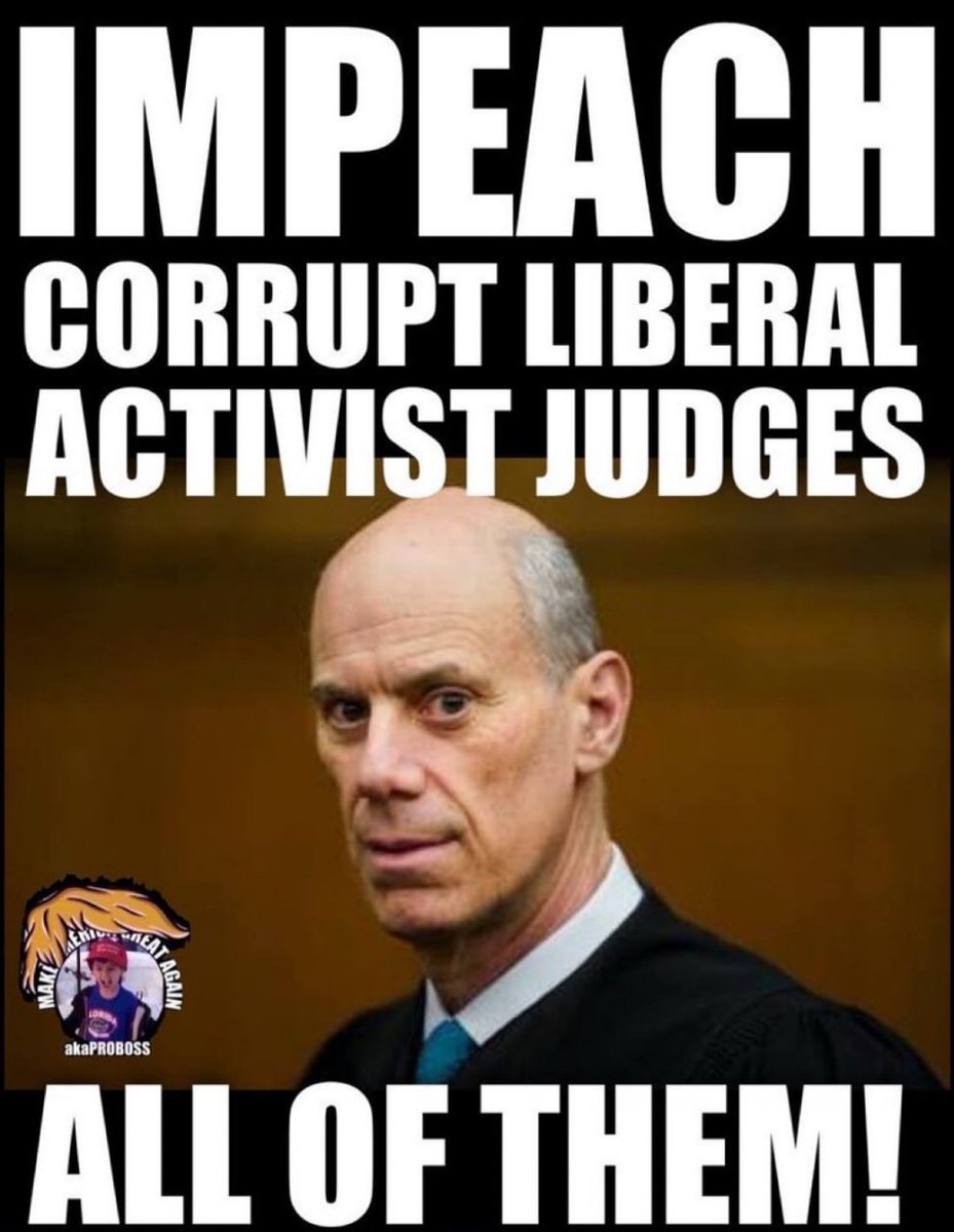 Right Scope 🇺🇸 tweet media