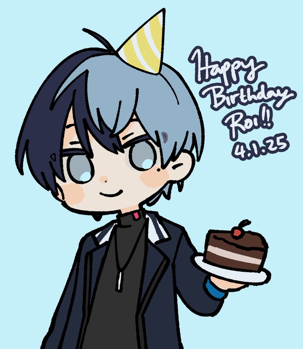 eitos 5head tweet media