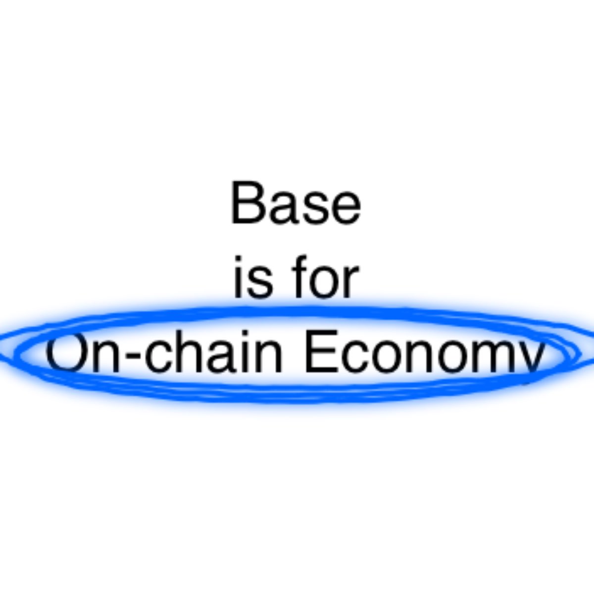 0xCB.base.eth 🤖 tweet media