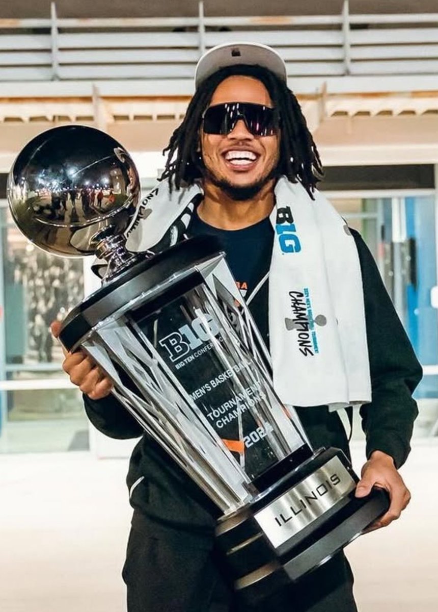 Dariush Takhtehchian, M.D tweet media