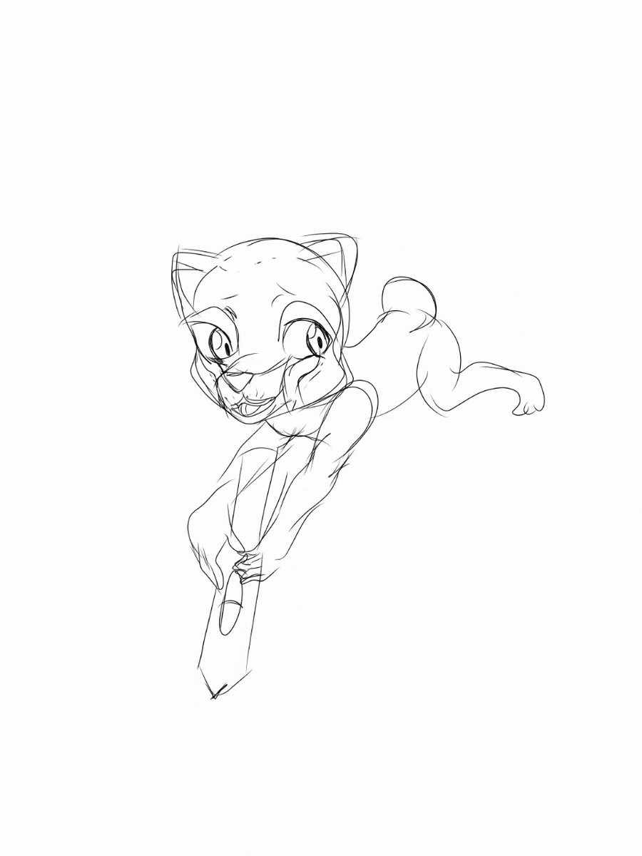 ChintsAnimetion's tweet photo. #pngtuber #furry #pandavermelho #Desenhodigital #artedigital  

Meu Primeiro Png Tuber Furry Que Eu Tento Fazer Saiu Isso Daqui Se Alguém Quiser Corrigir Fique a Vontade Eu Ainda Tô Apredendo a Fazer Desenhos Digitais https://t.co/68siQAHeeJ