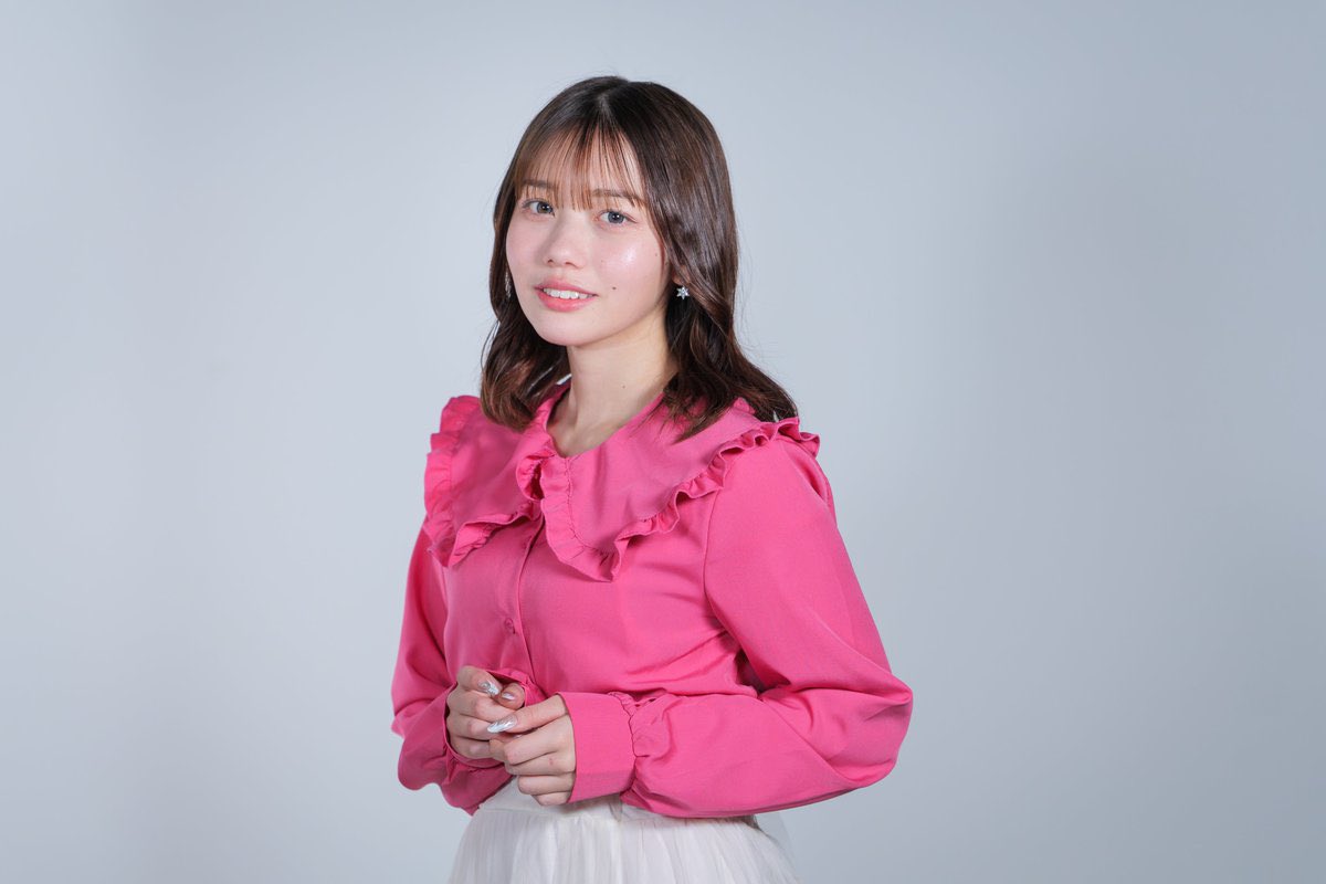 ひかりん GnffKB4bsAAIkzS.jpg?format=jpg