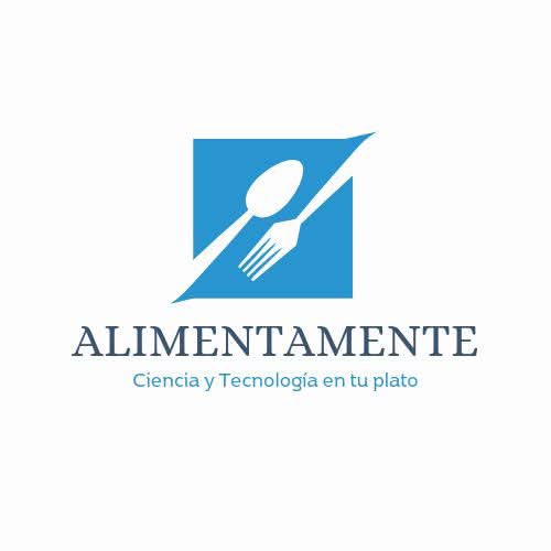 icytac's tweet photo. 💻 AlimentaMente Ciencia y Tecnología en tu plato

 "AlimentaMente" es la revista de divulgación científica del Instituto de Ciencia y Tecnología de Alimentos Córdoba (ICYTAC).

✒️ Anímate a escribir sobre ciencia! https://t.co/y4bQwFDHqH