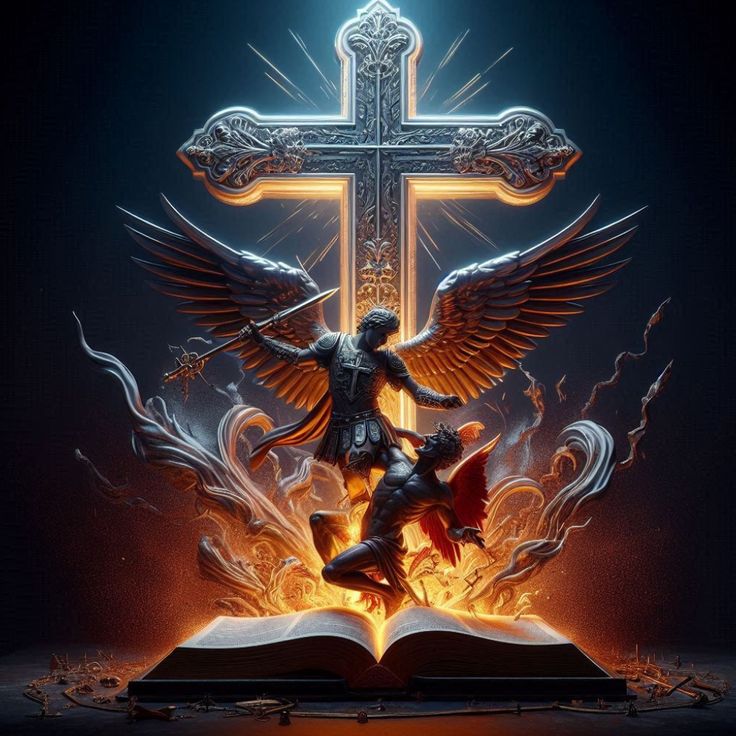 Producer Authentic tweet media