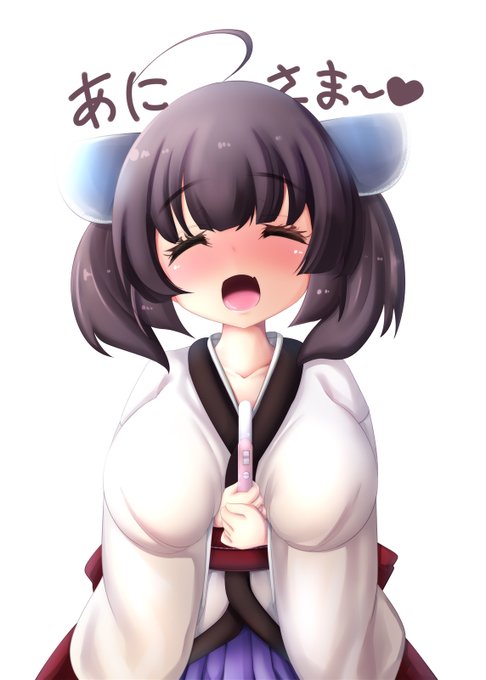 #東北きりたん #コッショリ1日遅れのエイプリルフール嘘と本当どっちでも大問題 