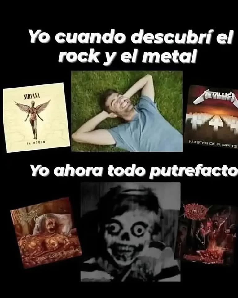 Gc28241209's tweet image. 