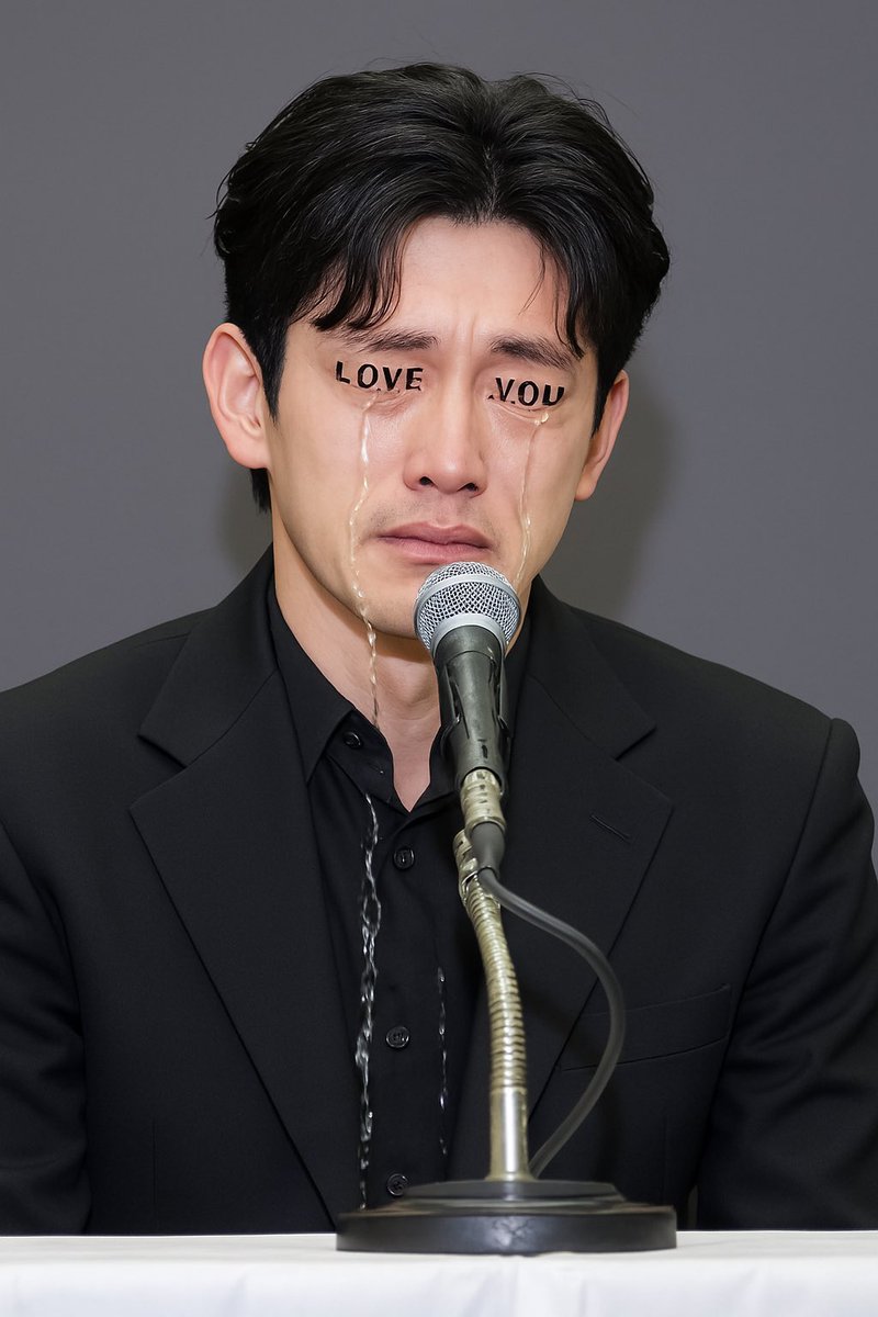 LadySunga2023's tweet photo. คิมโซคูล 

#เลี้ยงส่ง #คิมซูฮยอน https://t.co/VRzUBc0kWn