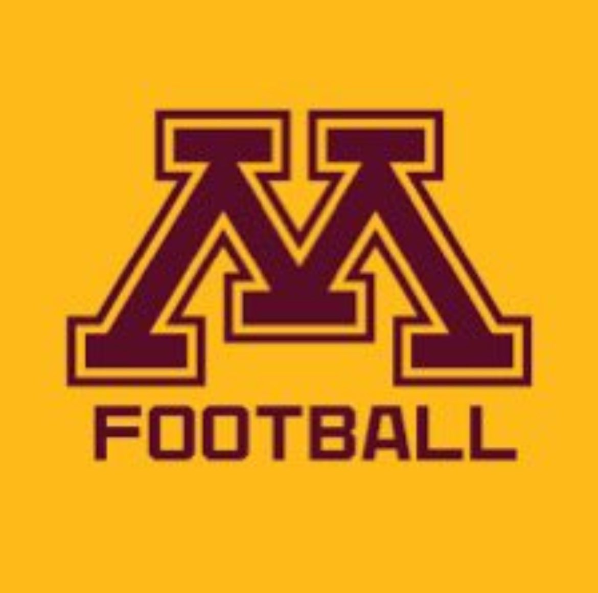 Brooks Bakko (@bakkobrooks) on Twitter photo #AGTG After a great conversation with <a href="/Coach_Fleck/">P.J. Fleck</a> and <a href="/CoachKoehler/">Eric Koehler</a> I am blessed to say that I have received my first Division 1 Football offer from <a href="/GopherFootball/">Minnesota Football</a>!! Thank you for believing in me!! #RTB #skiumah <a href="/nick20lee/">Nick Lee</a> <a href="/Shakes_Gophers/">John Schaekel</a> #AGTG After a great conversation with <a href="/Coach_Fleck/">P.J. Fleck</a> and <a href="/CoachKoehler/">Eric Koehler</a> I am blessed to say that I have received my first Division 1 Football offer from <a href="/GopherFootball/">Minnesota Football</a>!! Thank you for believing in me!! #RTB #skiumah <a href="/nick20lee/">Nick Lee</a> <a href="/Shakes_Gophers/">John Schaekel</a>