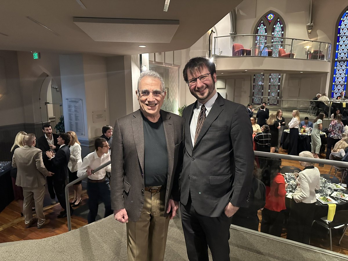 Shock Trauma Center Critical Care Fellowship tweet media