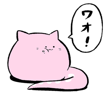 @Blackcat_77777 