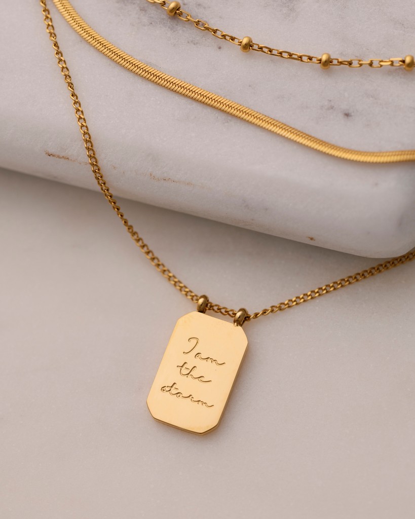 Mantraband tweet media