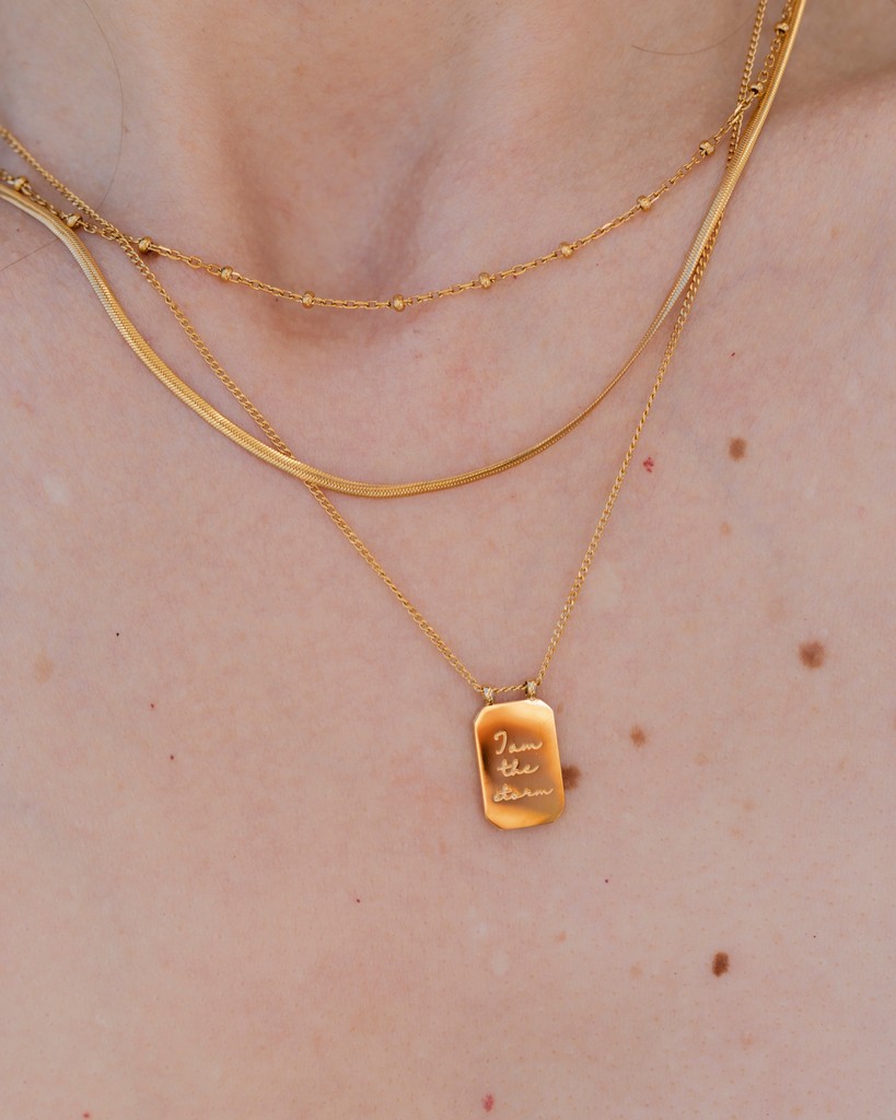 Mantraband tweet media