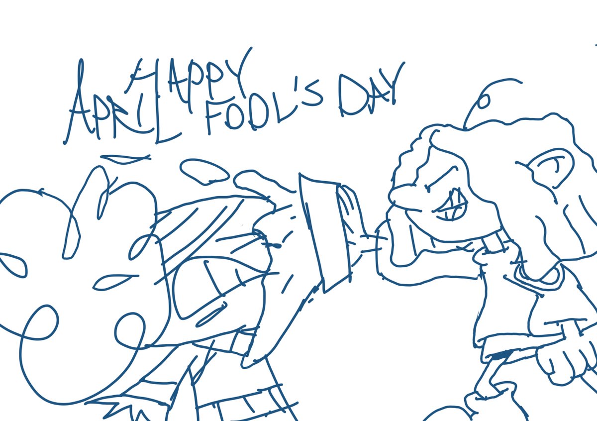 CalvinW63159572's tweet photo. April Fools Morbucks! #fannyfulbright #knd #kidsnextdoor #knd #codenamekidsnextdoor #thepowerpuffgirls #princessmorbucks #AprilFoolsDay #Aprilfoolsday2025 #AprilFools #Morbucks #sketches #art #numbuh86 #CartoonNetwork #JenniferHale #AprilFoolsDay #AprilFoolDay #AprilFools https://t.co/ocoqOEKPJd