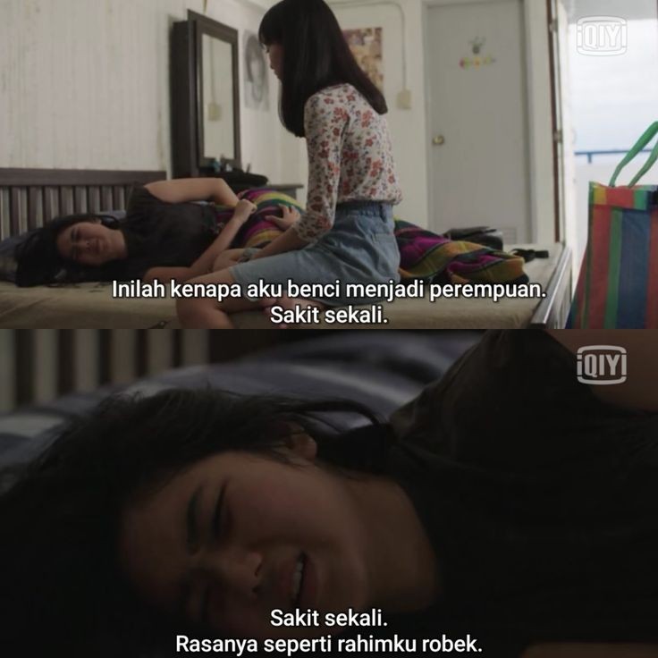 nisanindita_'s tweet photo. when i'm on my period: https://t.co/VEjqvSkZUa