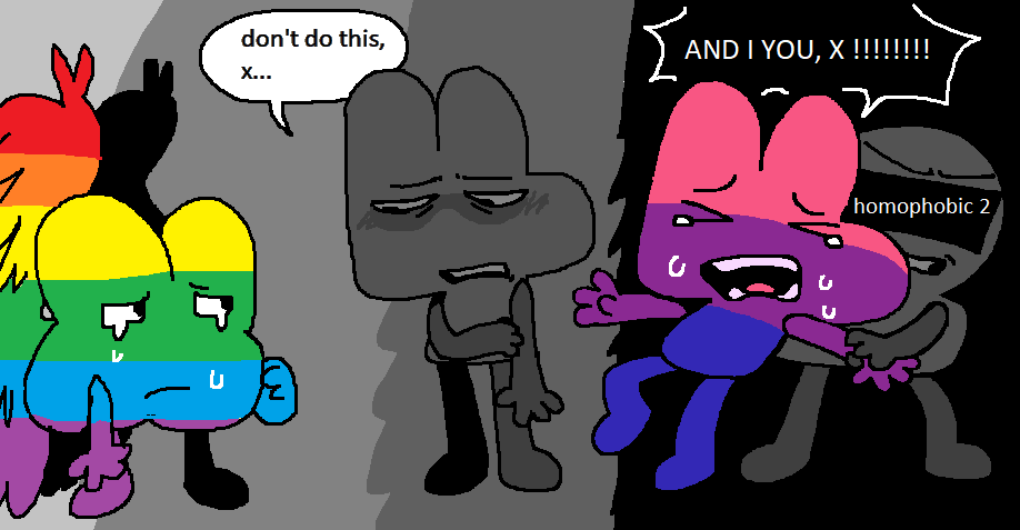 daily4xart's tweet photo. day 9 || heartbreaking. #4xbfdi #4x #crying #angst #depressing #homophobia #cryingrn https://t.co/Yz0KQsktW1