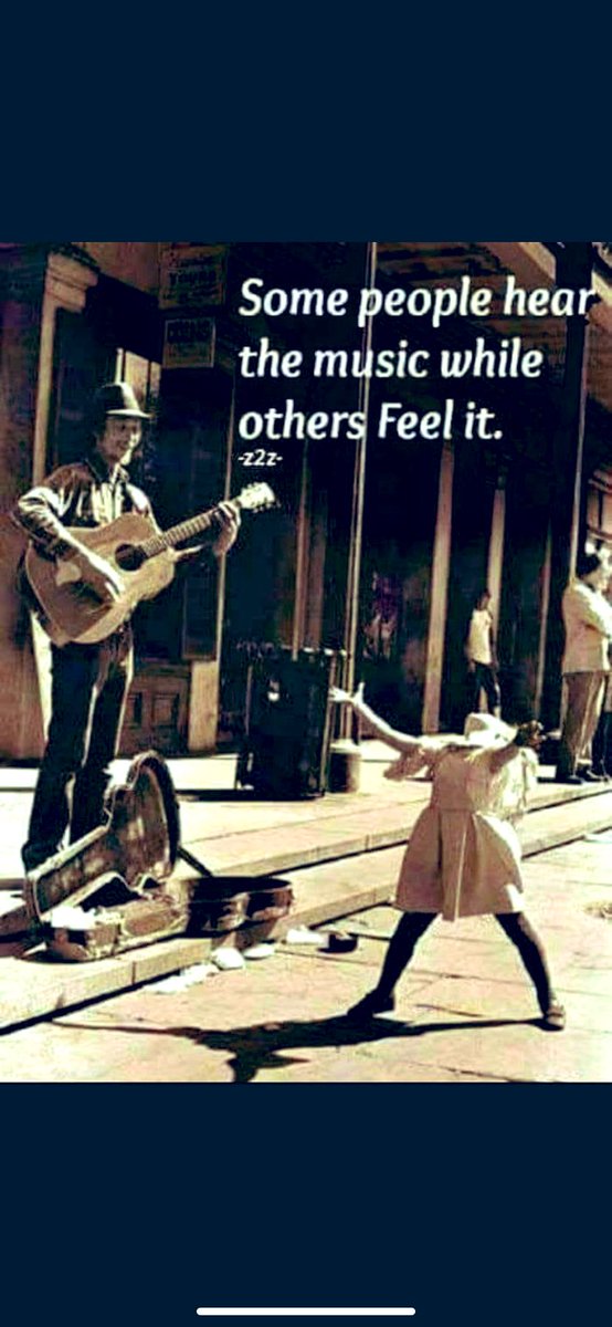 Gary Hensel (@gary_hensel) on Twitter photo 