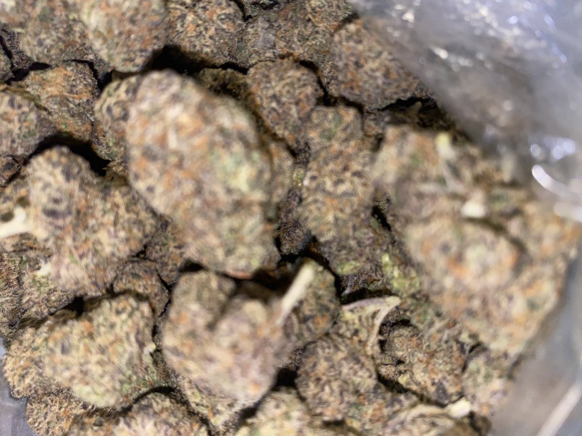 #DTX #mobile #dallas #hmu