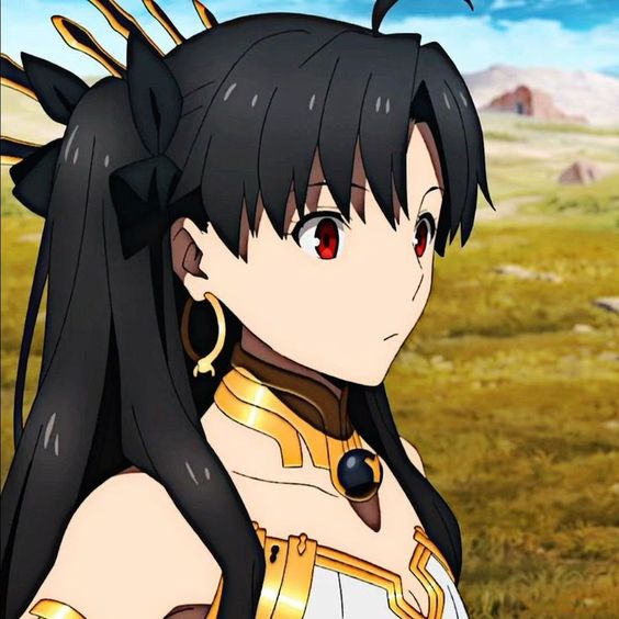 DemonicDjinn's tweet image. &quot;Miss Makima, I am happy to see you.&quot;

Envy would give a small bow.