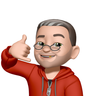 EarnsCash's tweet photo. @ElonMuskAOC https://t.co/W5CcjOaiQM