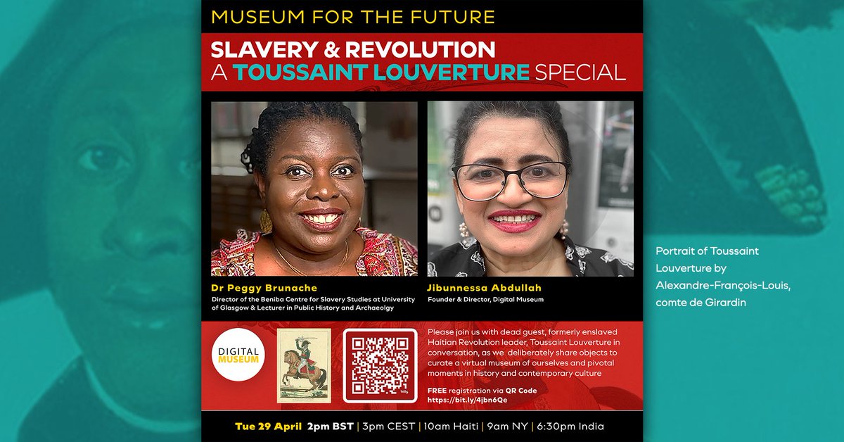 Jibunnessa Abdullah tweet media