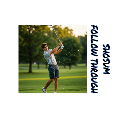 ShoSum Respect Athletic Apparel tweet media