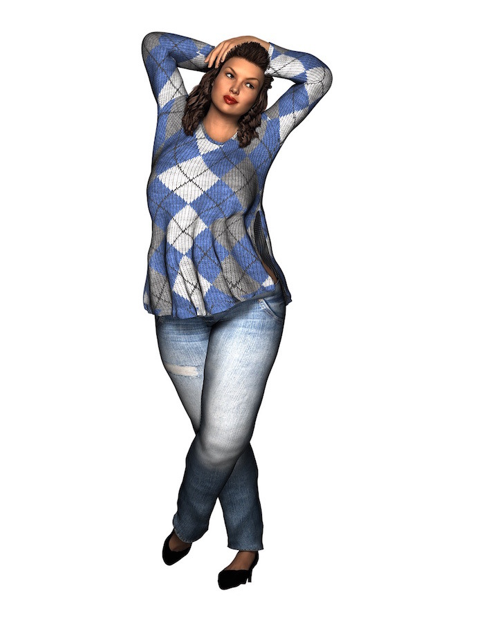 DiscoverSelf's tweet image. #Hormone #Irisin In Your Life And Weight Fluctuations. Things we gotta know. #women #womenshealth #menopause #perimenopause #hormones #skin #health bit.ly/2xFJgUI