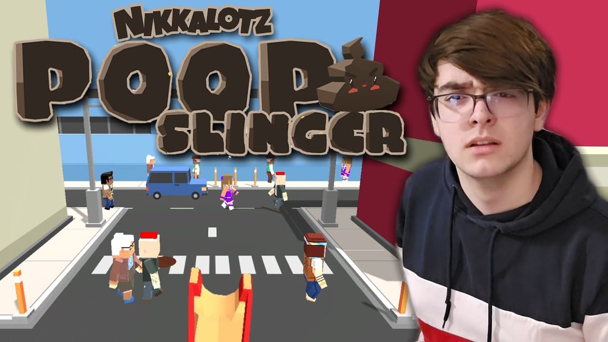 Fapril Ools. youtu.be/XPVjySYMYNw