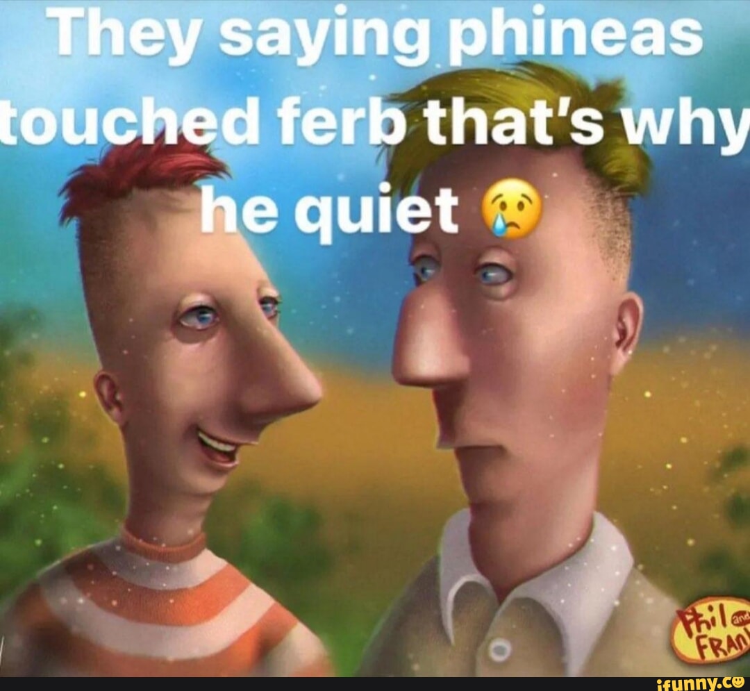 benim (@runkelheit2) on Twitter photo 