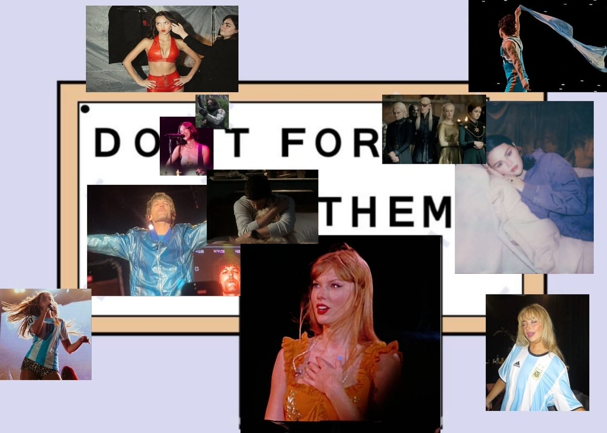 agustina tweet media