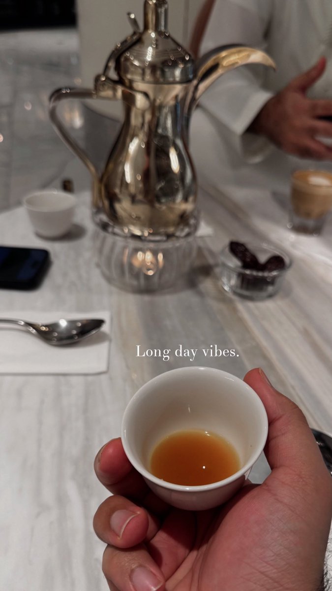 68v's tweet image. عـاد عيدكم وعـاش حبيبكم ✨