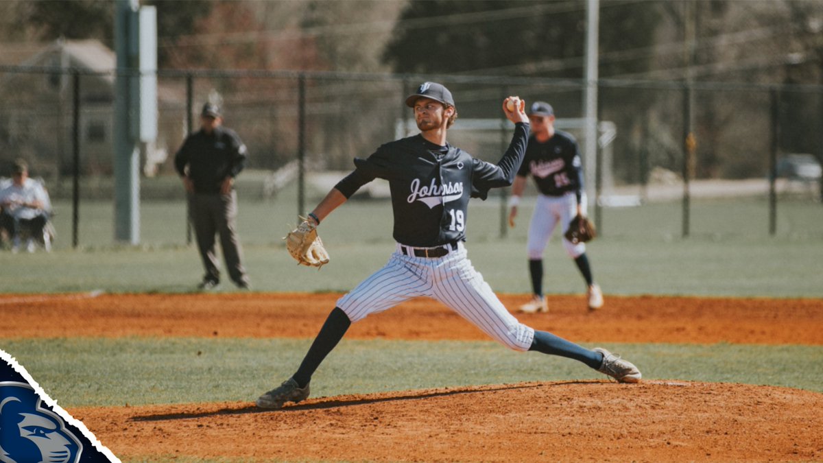 Royals set the school record for single-season wins, win rematch against the Phoenix

📰: t.ly/HQ4F0