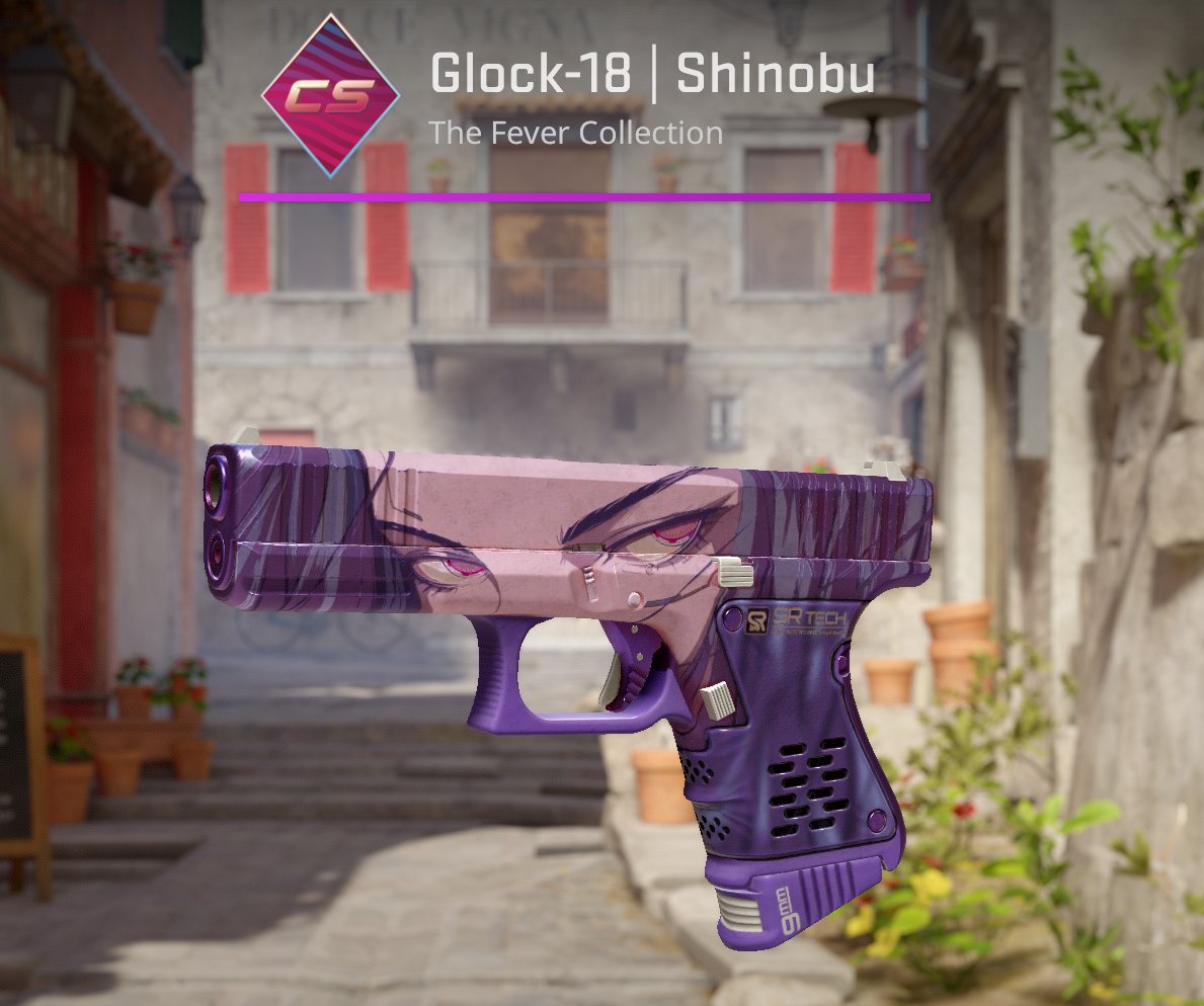 CS2Dark's tweet image. something decent out of my first 7 atleast