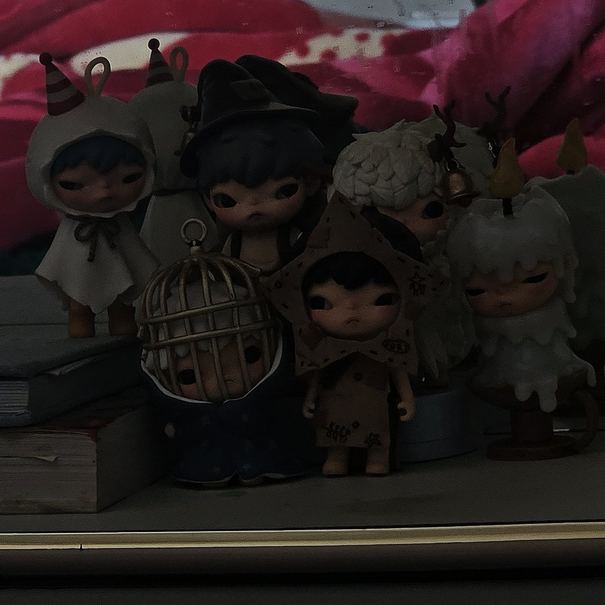 dma3rd's tweet image. 