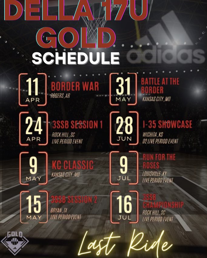 Avery Young tweet media