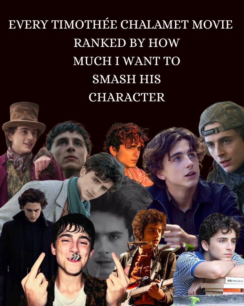 Devon Webb (@devonwebbnz) on Twitter photo Hi everybody I just spent the past hour making this collage to promote my hard-hitting journalistic piece live now on the <a href="/circuslit/">The Circus Collective</a> website ~ link below to find out which Timothée reigns supreme 🫦 Hi everybody I just spent the past hour making this collage to promote my hard-hitting journalistic piece live now on the <a href="/circuslit/">The Circus Collective</a> website ~ link below to find out which Timothée reigns supreme 🫦