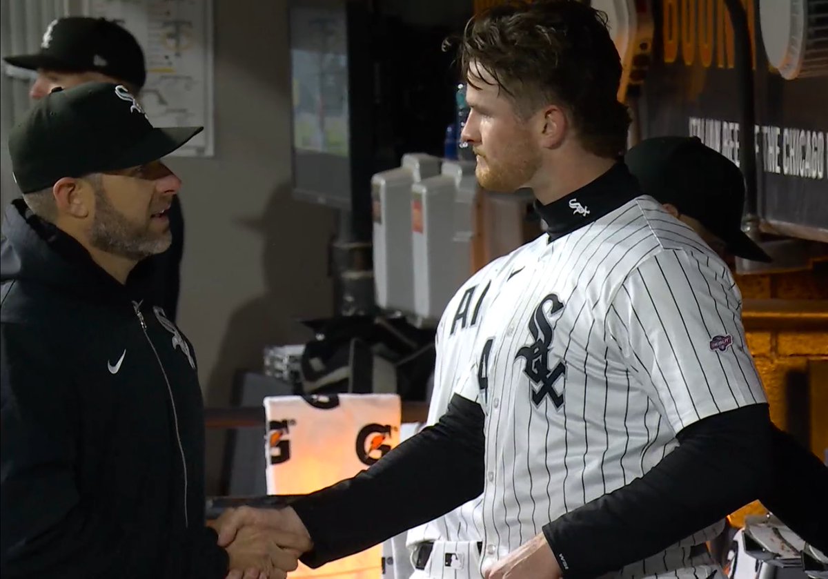 Sox On 35th tweet media