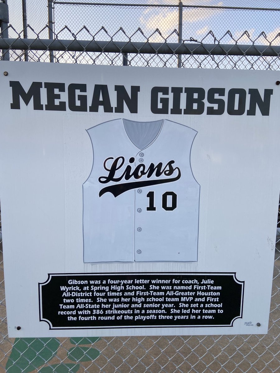 Lucy (@lucyvelez03) on Twitter photo It’s a great evening at the JW Softball Field. 🦁💚🥎<a href="/SpringLionsb/">Spring High Lion Sball</a> <a href="/SPRINGHIGHLIONS/">Spring High School</a> <a href="/SHSLIONBASEBALL/">SPRING LION BASEBALL</a> <a href="/shsboysbball/">SHS Boys Basketball</a> <a href="/SHSLionsAT/">SHS Lions Athletic Training</a> <a href="/springhsseniors/">springhighseniors</a> <a href="/SpringISD/">Spring ISD</a> It’s a great evening at the JW Softball Field. 🦁💚🥎<a href="/SpringLionsb/">Spring High Lion Sball</a> <a href="/SPRINGHIGHLIONS/">Spring High School</a> <a href="/SHSLIONBASEBALL/">SPRING LION BASEBALL</a> <a href="/shsboysbball/">SHS Boys Basketball</a> <a href="/SHSLionsAT/">SHS Lions Athletic Training</a> <a href="/springhsseniors/">springhighseniors</a> <a href="/SpringISD/">Spring ISD</a>