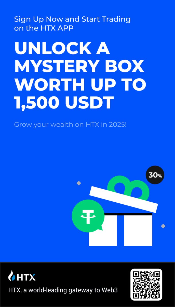 mjunlocker's tweet image. HTx