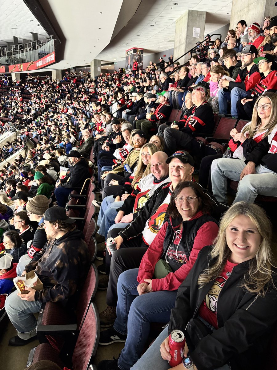 Capital City Condors tweet media