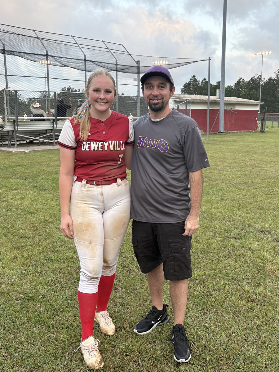 Baylee Kay Smith tweet media