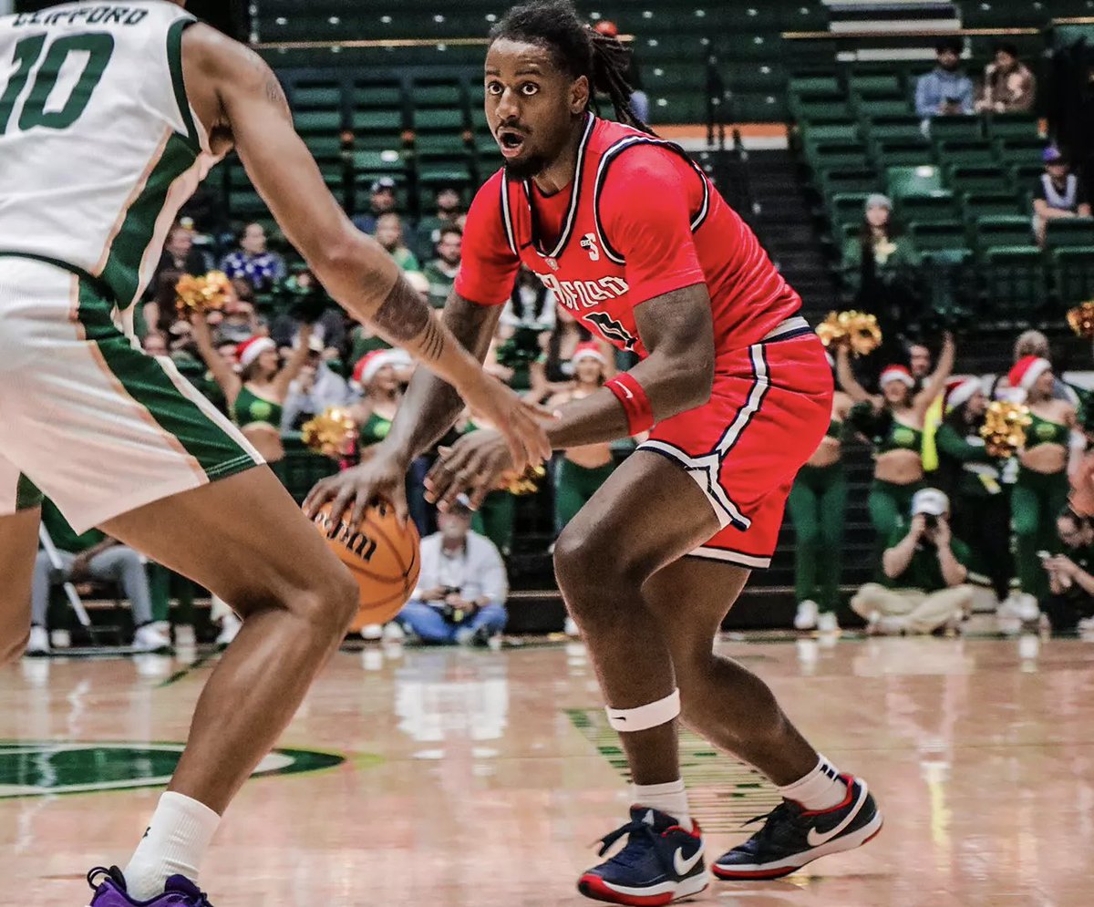 PortalUpdates (@portal_updates) on Twitter photo Radford transfer Brandon Maclin has heard from the following schools, per his agent Dhaunyé Guice (<a href="/Guice_22/">Dhaunyè Guice</a>).
Duquesne
NIU
MTSU
Incarnate Word
Little Rock
Rice
Tulane
Chattanooga
Fresno State
Jacksonville State
Tulsa
ETSU
North Texas
La Salle
Austin Peay
Maclin, Radford transfer Brandon Maclin has heard from the following schools, per his agent Dhaunyé Guice (<a href="/Guice_22/">Dhaunyè Guice</a>).
Duquesne
NIU
MTSU
Incarnate Word
Little Rock
Rice
Tulane
Chattanooga
Fresno State
Jacksonville State
Tulsa
ETSU
North Texas
La Salle
Austin Peay
Maclin,