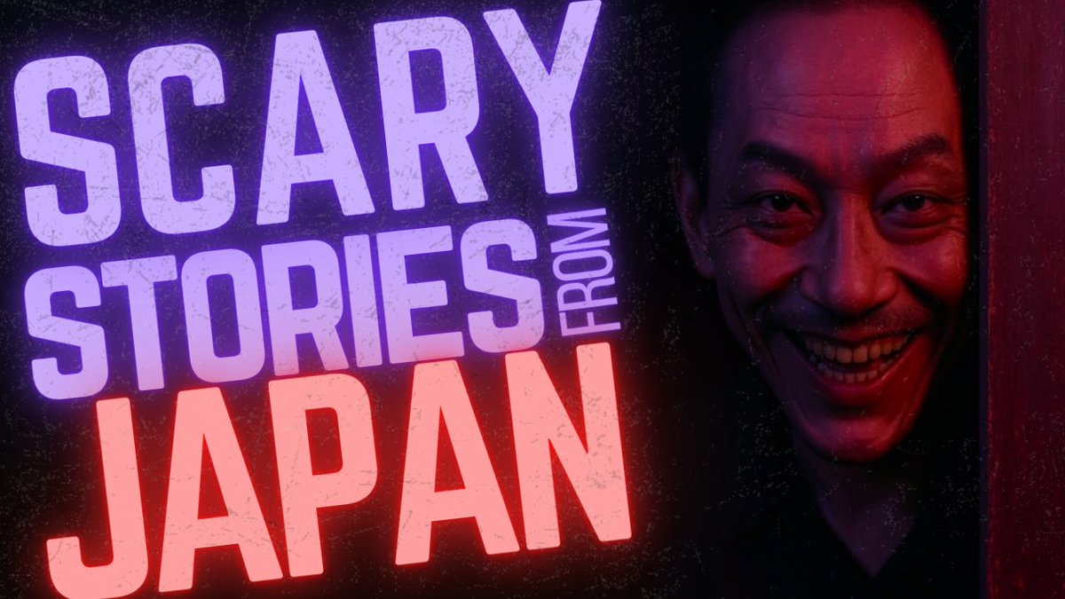 NEW VIDEO OUT ft. <a href="/Jnightmares27/">J Nightmares</a> ! Feel free to check it out and leave a like and a comment! I would really appreciate it! 

youtu.be/qJVMVJt0AF8

RT's are appreciated too!