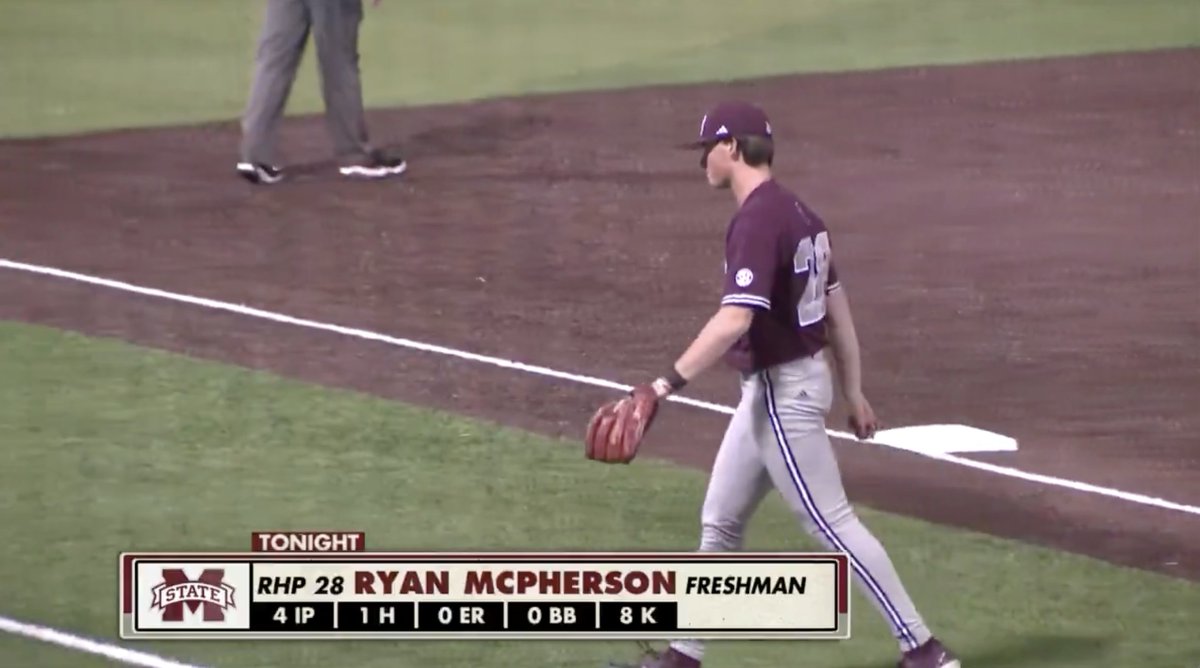 😮‍💨🔥

#HailState🐶