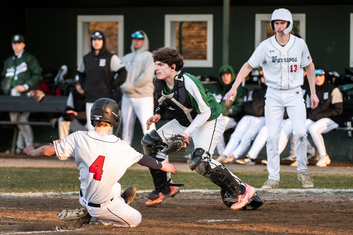 Worcester T&G Sports (@tgsports) on Twitter photo Photos: Wachusett baseball falls in opener to Lincoln-Sudbury <a href="/WachusettAD/">Wachusett Athletics</a> <a href="/alan_a_photo/">Alan Arsenault</a> telegram.com/picture-galler… via <a href="/telegramdotcom/">telegramdotcom</a> Photos: Wachusett baseball falls in opener to Lincoln-Sudbury <a href="/WachusettAD/">Wachusett Athletics</a> <a href="/alan_a_photo/">Alan Arsenault</a> telegram.com/picture-galler… via <a href="/telegramdotcom/">telegramdotcom</a>